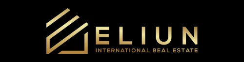 mobile logo