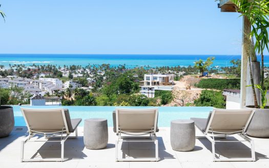 Top 3 Locations to Invest in Real Estate in Las Terrenas (2024 Guide) Best Locations to Invest in Real Estate in Las Terrenas