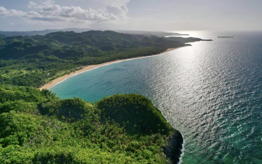 Quality of life in Las Terrenas: A Hidden Gem Eliun International Real Estate - Dominican Republic