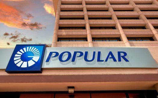 Banks in Dominican Republic: A Guide for Investors Banks Dominican Republic