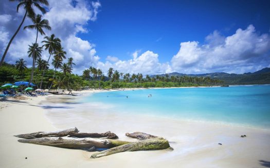 High ROI Real Estate in the Caribbean: Best Places to Invest in 2024 High ROI Real Estate in the Caribbean