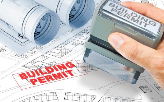 Construction Permits in Dominican Republic: What You Need to Know Construction Permits in Dominican Republic