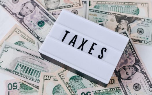 Dominican Republic Taxes and Benefits: A Comprehensive Guide for Investors dominican republic taxes
