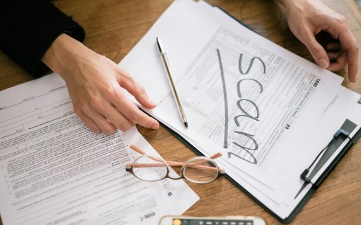 How to Avoid Deceptive Practices in Dominican Republic’s Real Estate Market Real Estate Scams in Dominican Republic