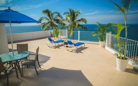 The Best Properties for Long-Term Investments in Las Terrenas Long-Term Investment in Las Terrenas