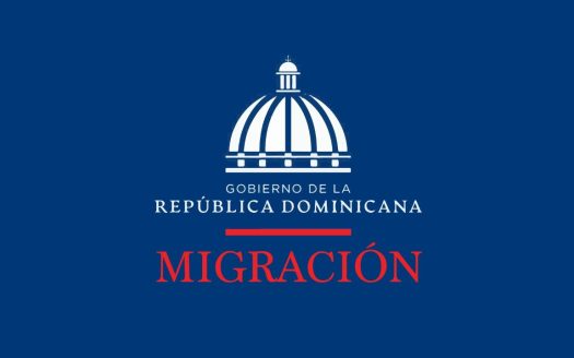 How to Obtain Dominican Residency Dominican Residency