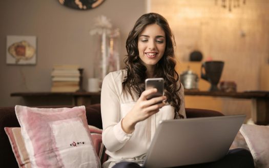 How to Get Mobile Internet in the Dominican Republic mobile internet in the dominican republic