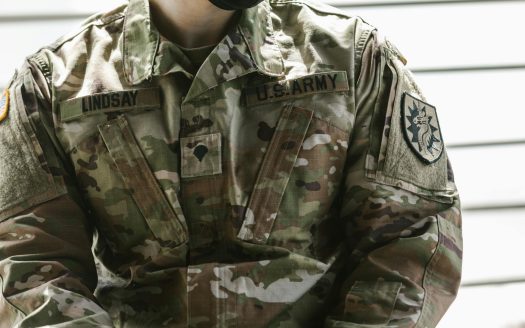 Why Veterans in Las Terrenas are Finding New Beginnings Veterans in Las Terrenas