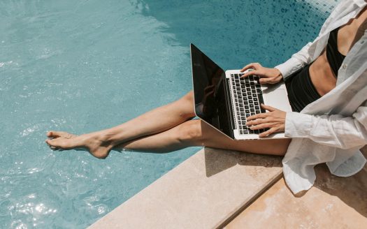 Internet in Dominican Republic: Top 3 Service Providers internet in dominican republic