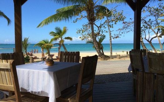 Discover the Top Beach Bars and Restaurants in Las Terrenas beach bars and restaurants in las terrenas