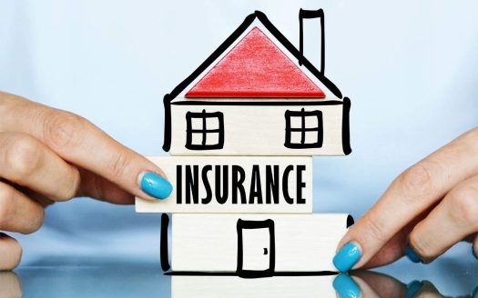 Complete Guide to Home Insurance: Everything You Need to Know Home Insurance Dominican Republic