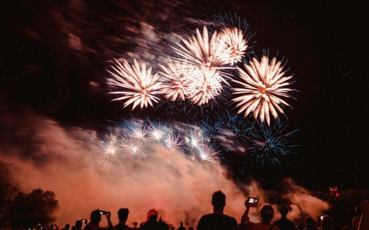 Spending Holidays in Las Terrenas: Celebrate in Paradise Spending Holidays in Las Terrenas