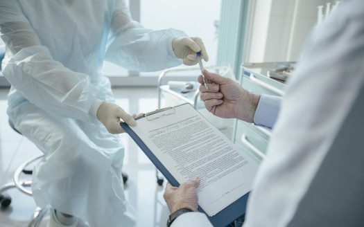 The best health insurance and hospitals in Dominican Republic Health Insurance in Dominican Republic