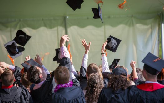 Dominican Republic Universities Guide: Top Institutions to Shape Your Future Best Dominican Republic universities
