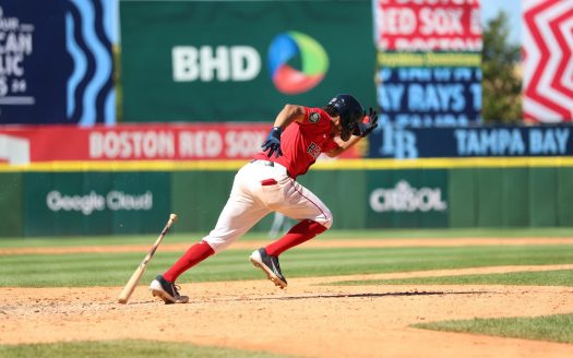 Sports in Dominican Republic: A Deep Dive into the Nation’s Passion Sports in Dominican Republic