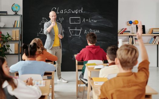 Schools in Dominican Republic: Top Options in Key Cities schools in dominican republic