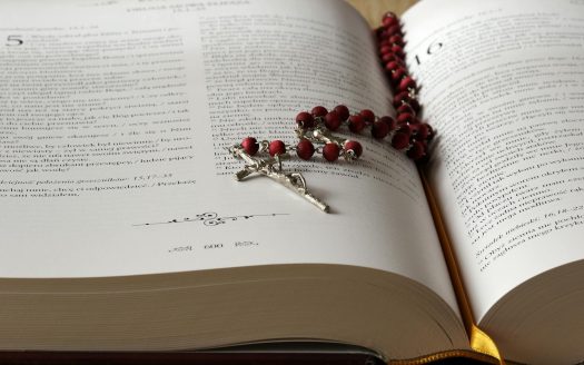 Exploring Religion in the Dominican Republic: A Blend of Faith and Culture Religion in the Dominican Republic