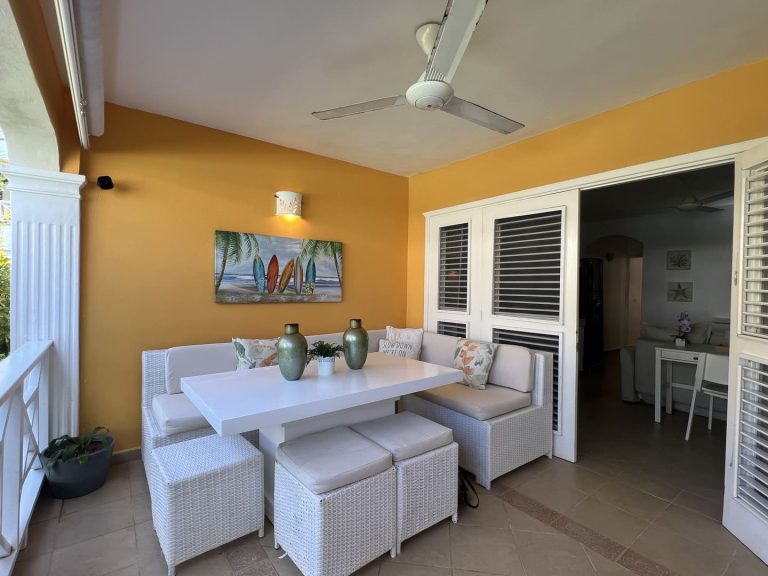 Eliun International Real Estate - Dominican Republic