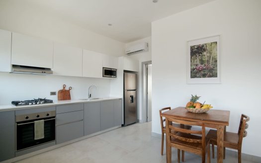 Airbnb-Ready Condo with Sunset Views & Tax Benefits