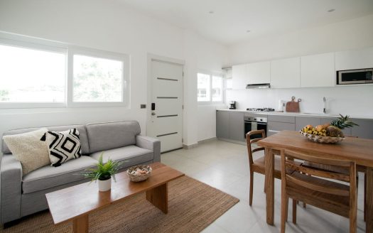 Airbnb-Ready Condo with Sunset Views & Tax Benefits
