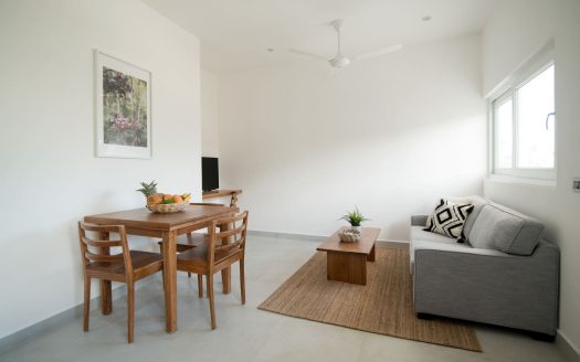 Airbnb-Ready Condo with Sunset Views & Tax Benefits
