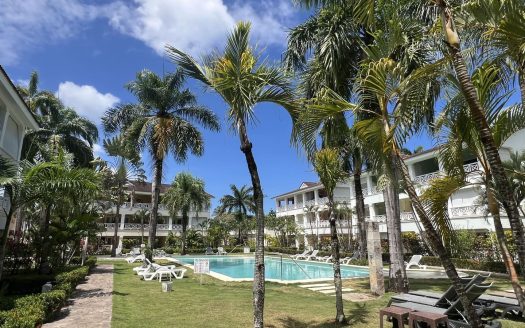 Newly Upgraded Condo in Prime Location | Playa Popy