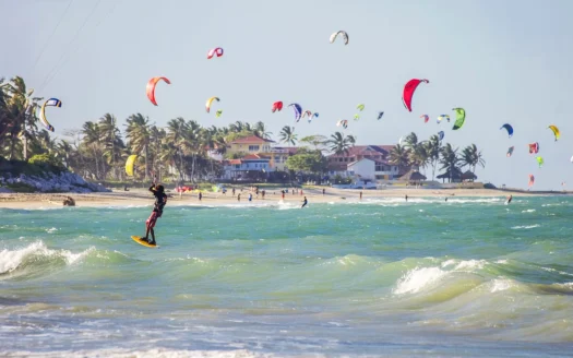 Top 10 Things to Do in Cabarete, Dominican Republic Things to do in Cabarete