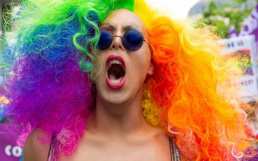 Gay Community in Las Terrenas: The Caribbean’s Inclusive Paradise for Living, Vacationing, and Investing Gay Community in Las Terrenas