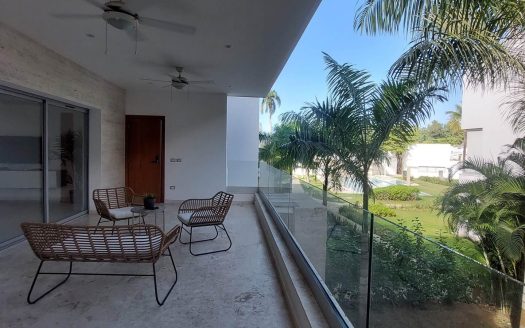 Modern Apartment Just 2 Minutes from the Beach