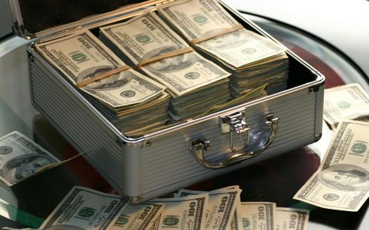 Top 5 Reasons High-Net-Worth Individuals Are Buying Investment Property in Dominican Republic Investment Property in Dominican Republic