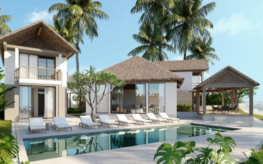 Rental Income Potential in Las Terrenas: What You Can Expect Rental Income Potential in Las Terrenas