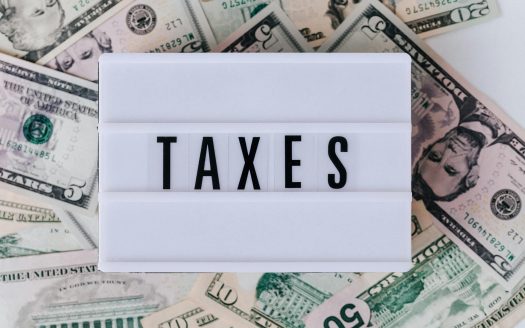 Dominican Republic Real Estate Taxes 2025: What Every Buyer Should Know Dominican Republic Real Estate Taxes