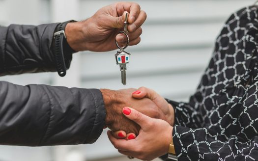 Property Purchasing Las Terrenas: Simplifying Your Journey Eliun International Real Estate - Dominican Republic