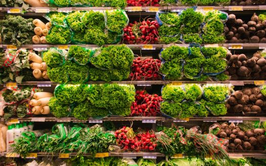 Culinary Delights & Food Scene in Las Terrenas: Restaurants, Supermarkets & More Culinary Delights & Grocery Scene in Las Terrenas