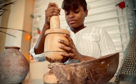 Dominican Cuisine: Traditional Dishes You Must Try in Las Terrenas Gastronomía Dominicana