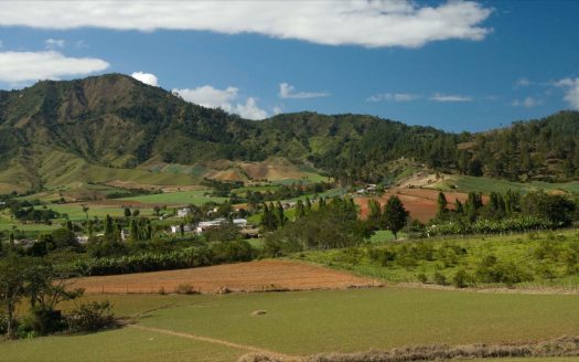 Weather, nature and activities in Constanza and Jarabacoa, Dominican Republic Eliun International Real Estate - Dominican Republic