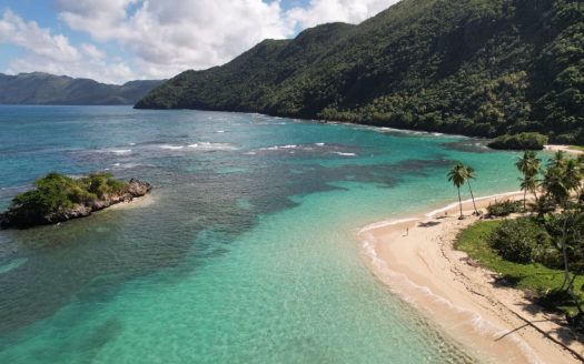 Las Terrenas beaches: complete guide Playas de Las Terrenas
