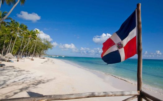 Living in the Dominican Republic: a complete guide to enjoy, work and invest in the Dominican Republic Vivir en República Dominicana