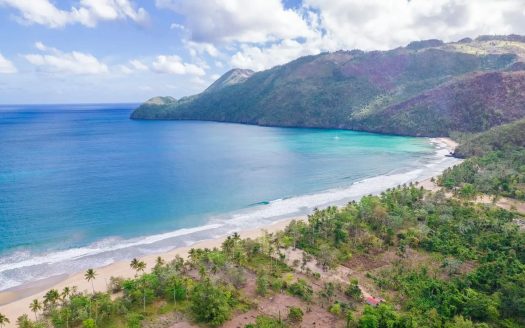 El Valle Samana: Your Guide to a Hidden Paradise El Valle Samana