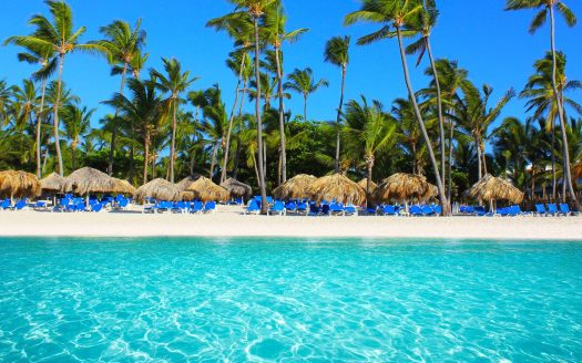 Top Things to Do in Punta Cana Things to do in Punta Cana