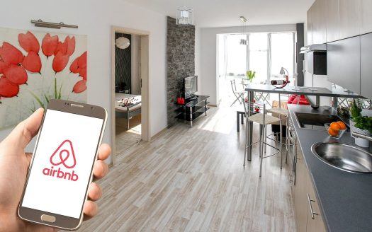 Airbnb Investment Dominican Republic Explained airbnb investment dominican republic