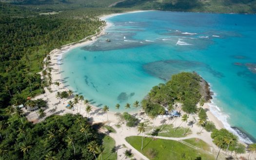 Samana Real Estate: A Guide to Investing with Confidence Inmobiliaria en Samaná