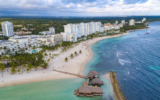 Discovering the Best Places to Invest in Dominican Republic Real Estate best places to invest in dominican republic