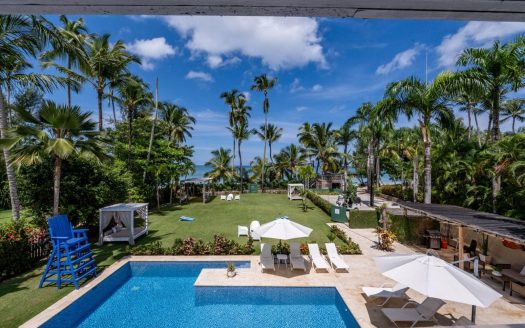 Luxury Homes Las Terrenas: Your Dream Caribbean Life Luxury homes Las Terrenas