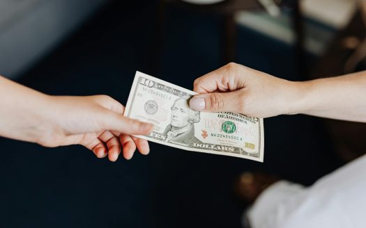 Sending Money to the Dominican Republic Explained Sending money to the Dominican Republic