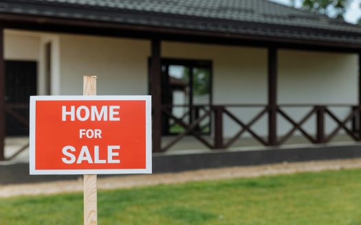 Real Estate Prices Dominican Republic: 2026 Guide Real estate prices Dominican Republic