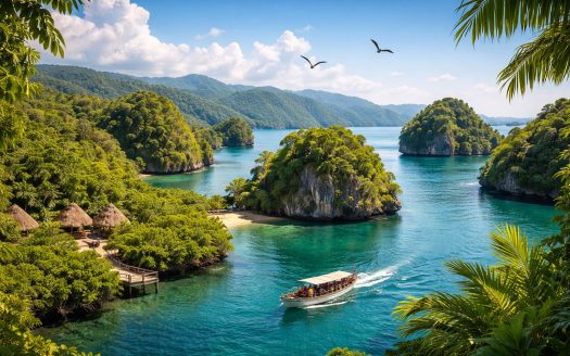 National Parks Dominican Republic to Explore national parks dominican republic
