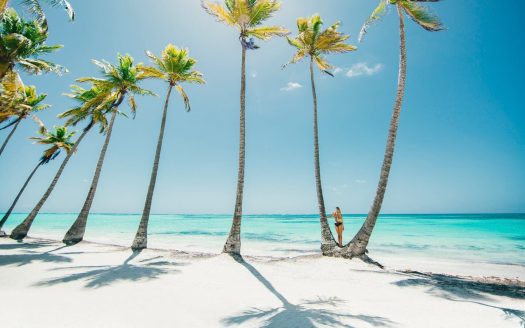 Why 2026 Is the Year to Invest in the Dominican Republic invest in the Dominican Republic