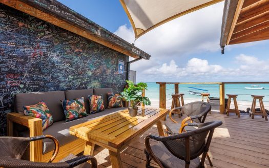 The Best New Openings in Las Terrenas in 2026 Eliun International Real Estate - Dominican Republic