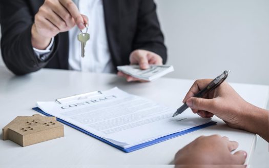 Hidden Costs When Buying Property in Dominican Republic Hidden Costs When Buying Property in Dominican Republic